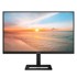 PHILIPS Monitor 1000 Series 27E1N1900AE/00 LED 68.6 cm (27") 3840 x 2160 piksela 4K Ultra HD LCD crni